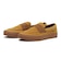 V196CF CN　LOAFER　TABACCO/BROWN　680790-0003