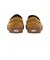 V196CF CN　LOAFER　TABACCO/BROWN　680790-0003