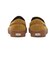 V196CF CN　LOAFER　TABACCO/BROWN　680790-0003