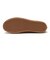 V196CF CN　LOAFER　TABACCO/BROWN　680790-0003