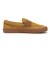 V196CF CN　LOAFER　TABACCO/BROWN　680790-0003