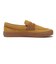 V196CF CN　LOAFER　TABACCO/BROWN　680790-0003