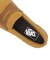 V196CF CN　LOAFER　TABACCO/BROWN　680790-0003