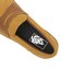 V196CF CN　LOAFER　TABACCO/BROWN　680790-0003
