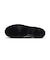 MIO9112　COURT VISION LO　657UNVRED/BLK　703831-0001