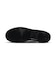 MIO9112　COURT VISION LO　657UNVRED/BLK　703831-0001