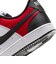 MIO9112　COURT VISION LO　657UNVRED/BLK　703831-0001
