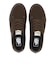 V320 SC　JETS ICON　BROWN/BROWN　699441-0001