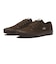 V320 SC　JETS ICON　BROWN/BROWN　699441-0001