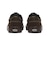 V320 SC　JETS ICON　BROWN/BROWN　699441-0001