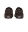 V320 SC　JETS ICON　BROWN/BROWN　699441-0001
