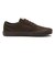 V320 SC　JETS ICON　BROWN/BROWN　699441-0001