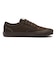 V320 SC　JETS ICON　BROWN/BROWN　699441-0001