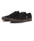 V320 SC　JETS ICON　BLACK/BROWN　699441-0002