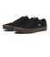 V320 SC　JETS ICON　BLACK/BROWN　699441-0002
