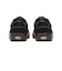 V320 SC　JETS ICON　BLACK/BROWN　699441-0002