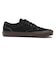 V320 SC　JETS ICON　BLACK/BROWN　699441-0002