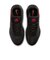 MIO4510　AIRMAX FIRE　010BLK/UNVRED　703830-0001