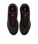 MIO4510　AIRMAX FIRE　010BLK/UNVRED　703830-0001