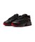 MIO4510　AIRMAX FIRE　010BLK/UNVRED　703830-0001