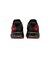 MIO4510　AIRMAX FIRE　010BLK/UNVRED　703830-0001