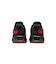 MIO4510　AIRMAX FIRE　010BLK/UNVRED　703830-0001