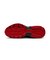 MIO4510　AIRMAX FIRE　010BLK/UNVRED　703830-0001