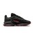 MIO4510　AIRMAX FIRE　010BLK/UNVRED　703830-0001