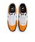 MIO9113　COURT VISION LO　705TAXI/BLK　703832-0001