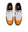 MIO9113　COURT VISION LO　705TAXI/BLK　703832-0001