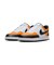 MIO9113　COURT VISION LO　705TAXI/BLK　703832-0001