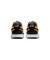 MIO9113　COURT VISION LO　705TAXI/BLK　703832-0001