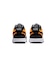 MIO9113　COURT VISION LO　705TAXI/BLK　703832-0001