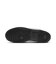 MIO9113　COURT VISION LO　705TAXI/BLK　703832-0001
