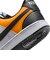 MIO9113　COURT VISION LO　705TAXI/BLK　703832-0001