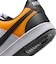 MIO9113　COURT VISION LO　705TAXI/BLK　703832-0001