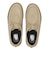 V398　CARVER LO　SAND/GUM　662236-0005