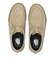 V398　CARVER LO　SAND/GUM　662236-0005