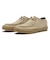 V398　CARVER LO　SAND/GUM　662236-0005