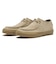 V398　CARVER LO　SAND/GUM　662236-0005