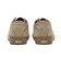 V398　CARVER LO　SAND/GUM　662236-0005