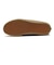 V398　CARVER LO　SAND/GUM　662236-0005