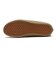 V398　CARVER LO　SAND/GUM　662236-0005