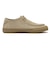 V398　CARVER LO　SAND/GUM　662236-0005