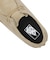 V398　CARVER LO　SAND/GUM　662236-0005