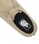 V398　CARVER LO　SAND/GUM　662236-0005