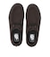 V398　CARVER LO　BROWN/BLACK　662236-0006