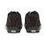 V398　CARVER LO　BROWN/BLACK　662236-0006