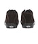 V398　CARVER LO　BROWN/BLACK　662236-0006