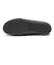 V398　CARVER LO　BROWN/BLACK　662236-0006